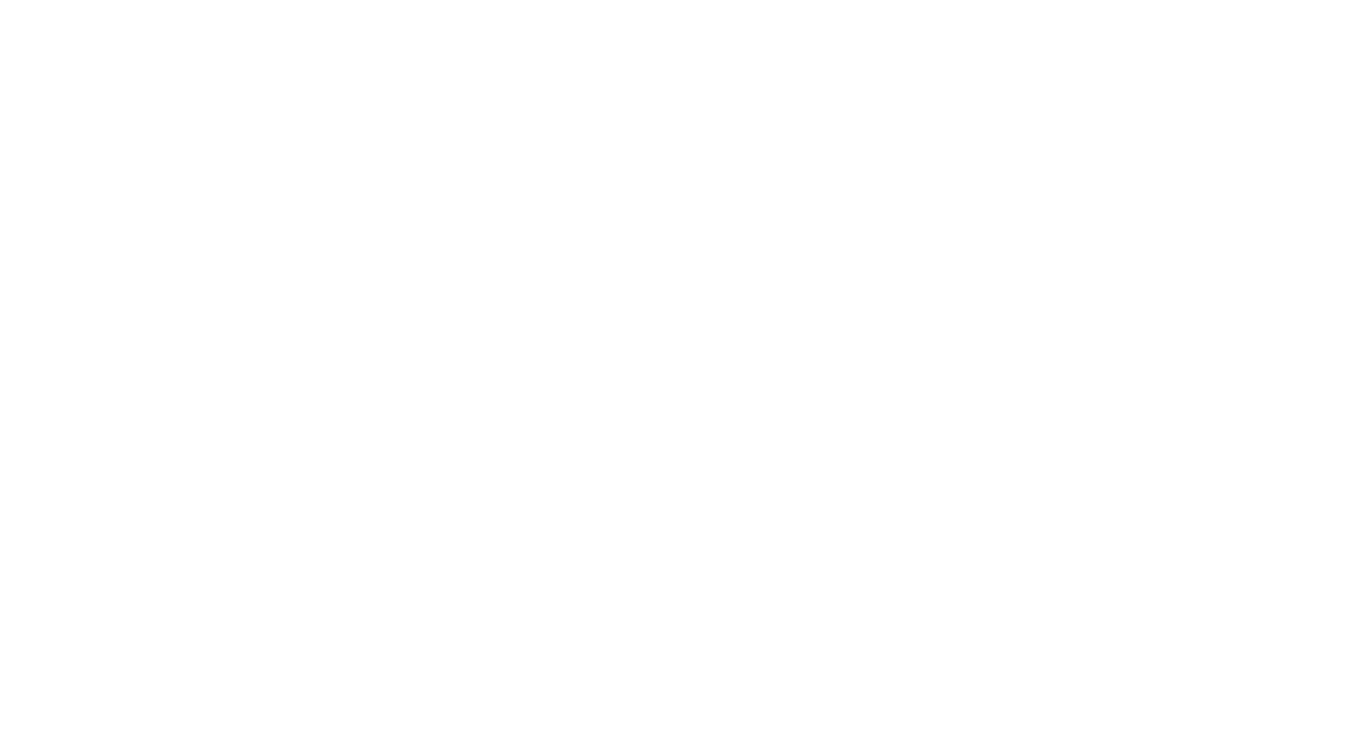 Giulia D'Anna Yoga